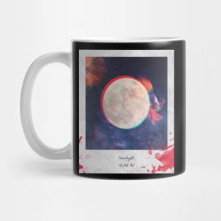 Moonlight Mug